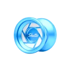 Yoyo Shutter Azul