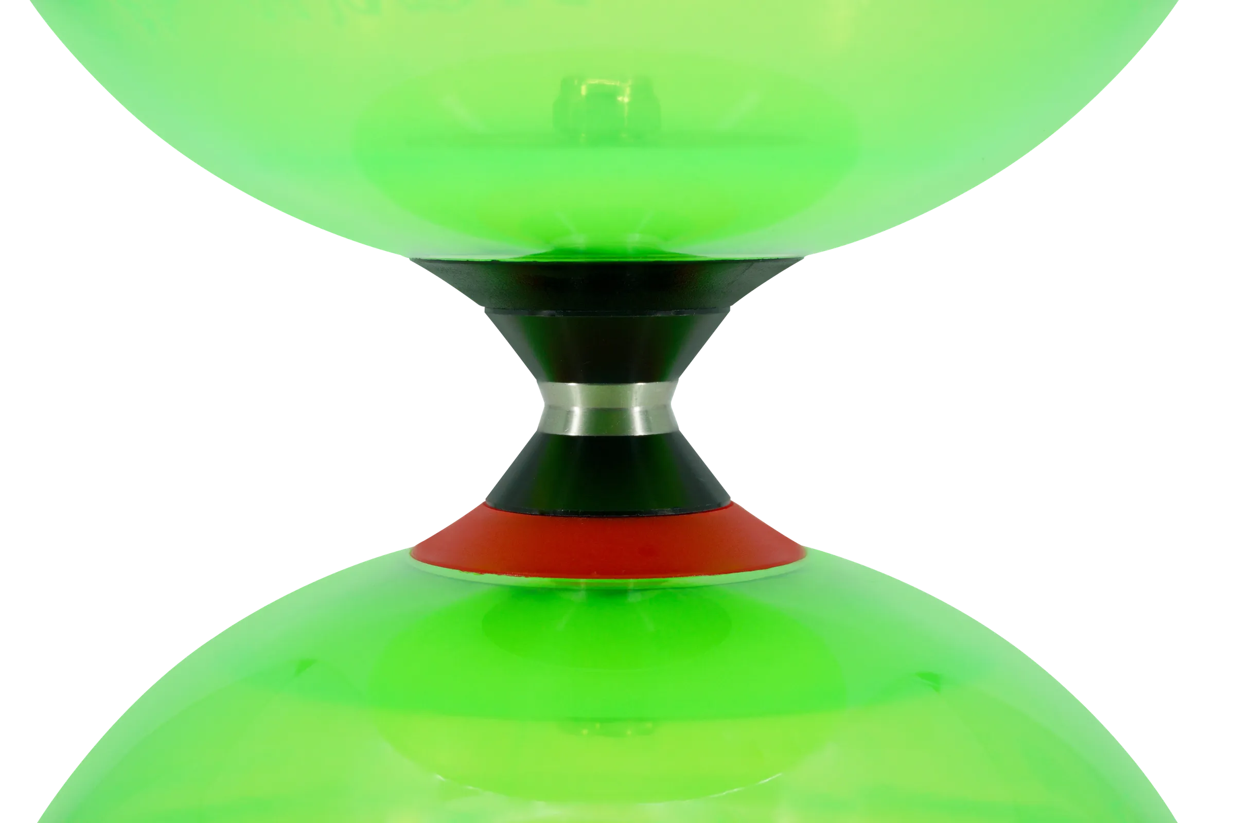 DSC07289_edited.png