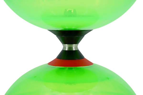DSC07289_edited.png