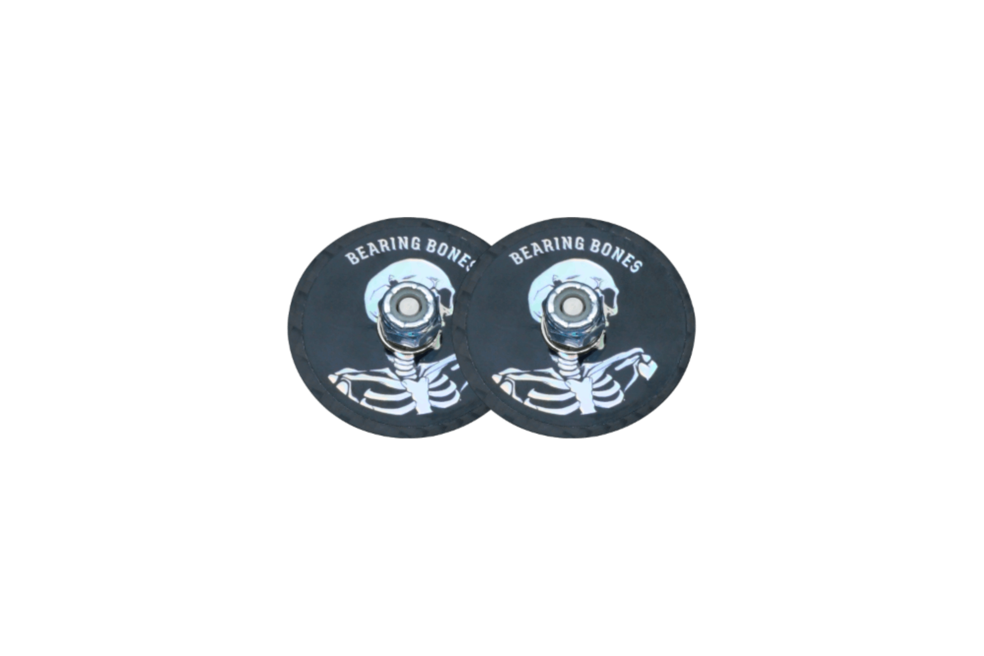 Metal Bones Bearing (3).png