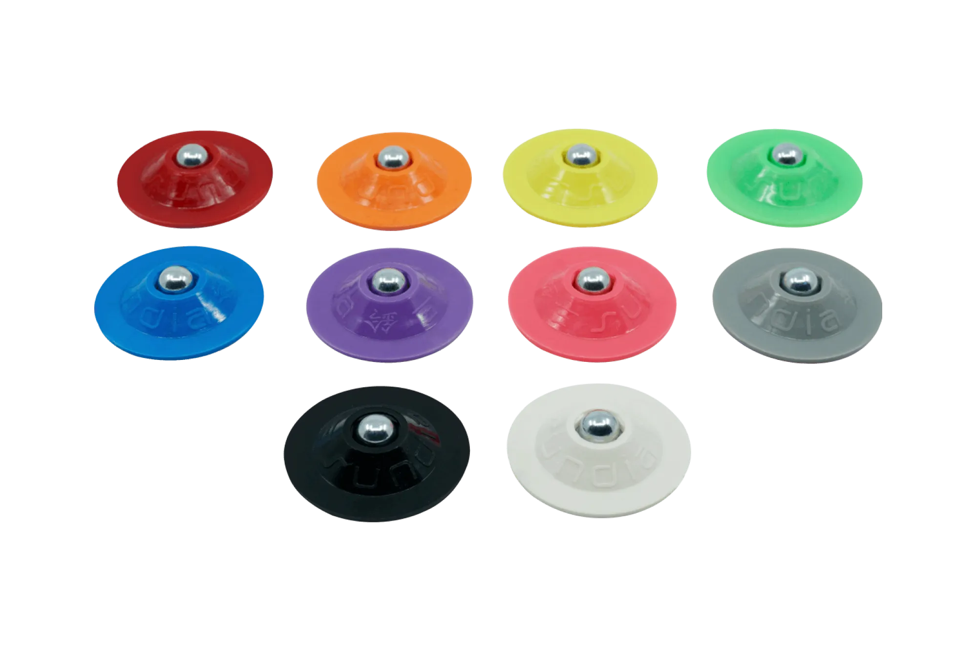 all washers_edited.png