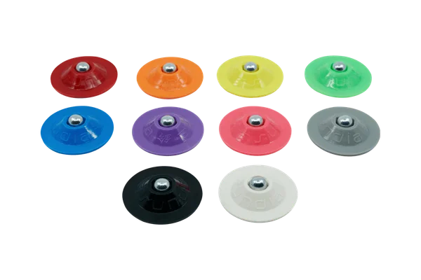 all washers_edited.png