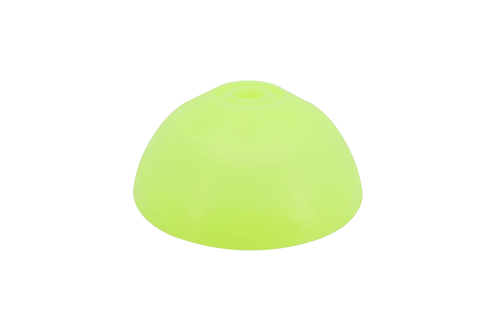 Magforce Yellow Single Cup.png