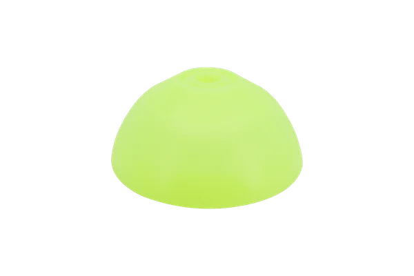 Magforce Yellow Single Cup.png