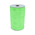 Green String 600m