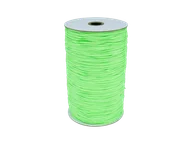 Green String 600m
