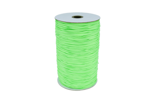 Green String 600m