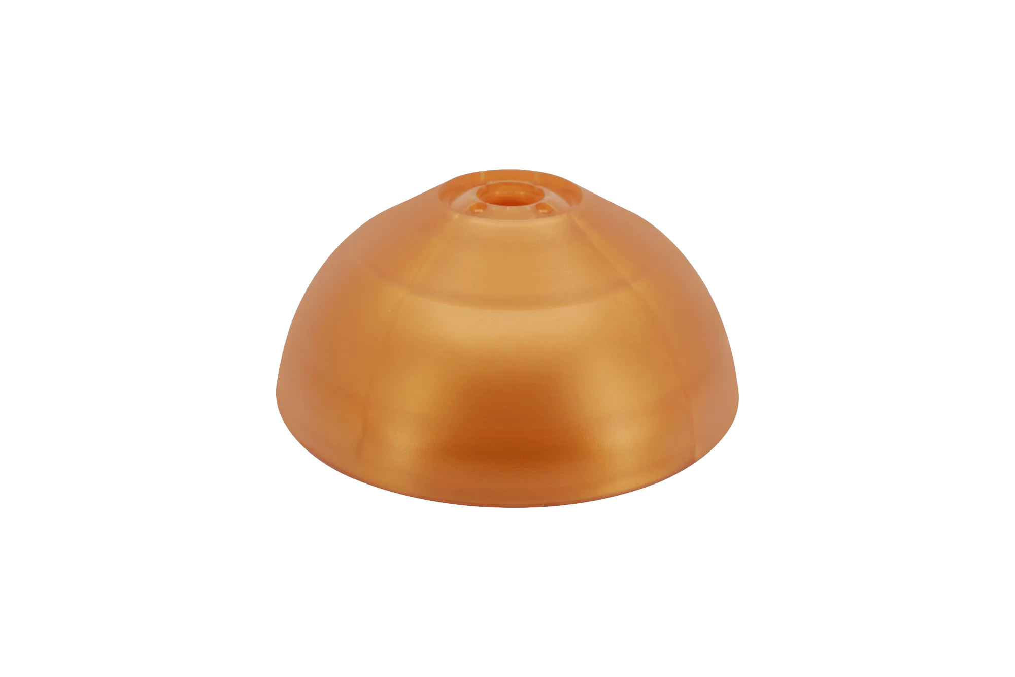 Magforce Gold SIngle Cup.png