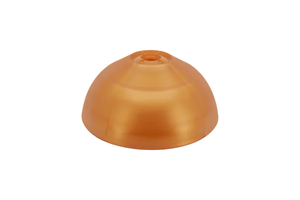 Magforce Gold SIngle Cup.png