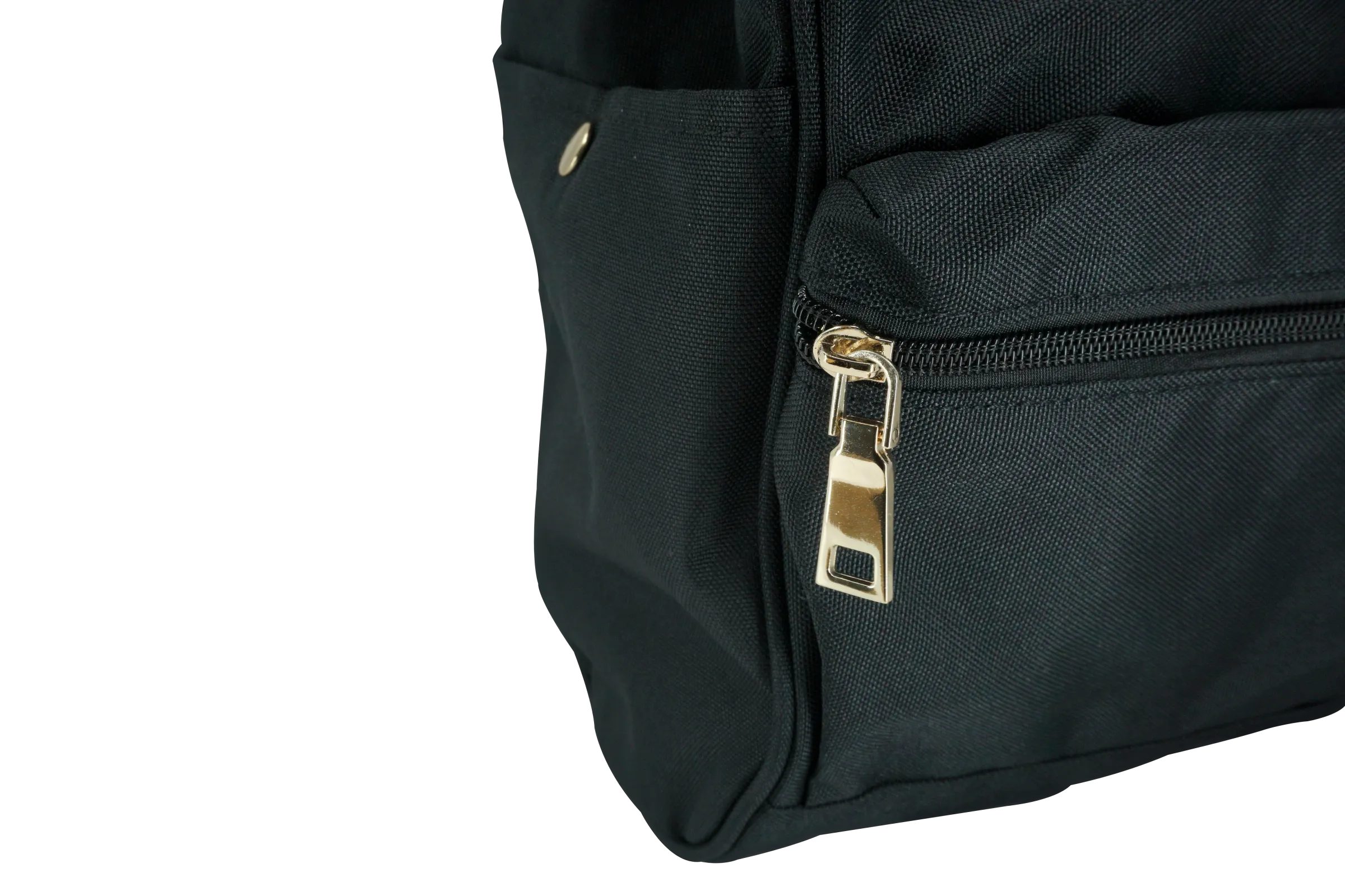 bag (3).webp