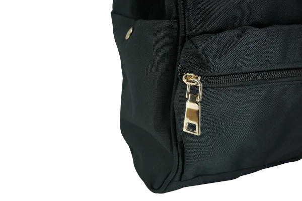 bag (3).webp