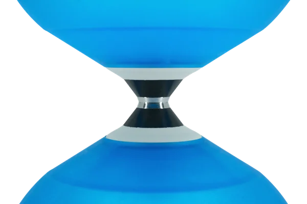 DSC08283_edited.png