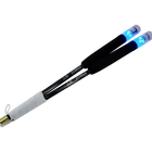 LED Sticks Carbon Black