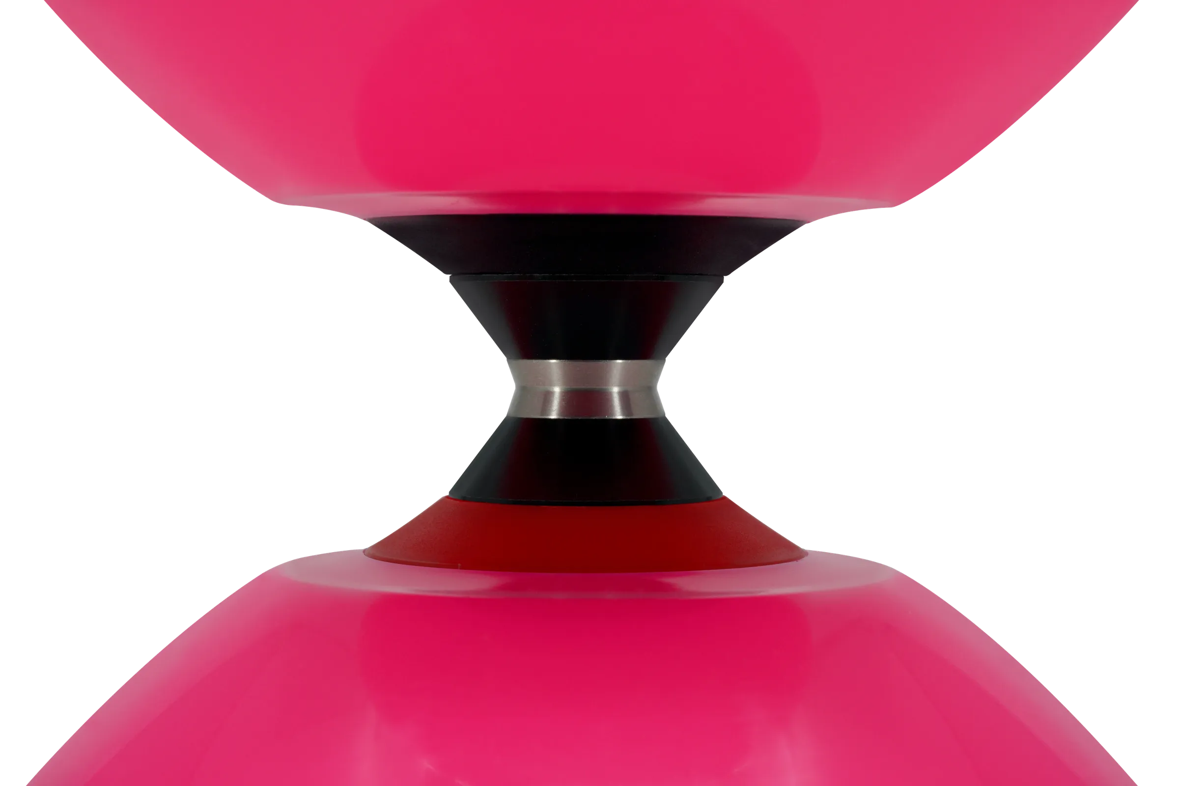 mhd pro pink (3)_edited.png