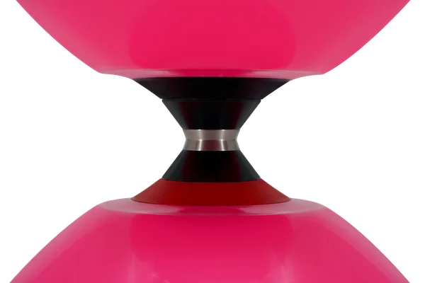mhd pro pink (3)_edited.png