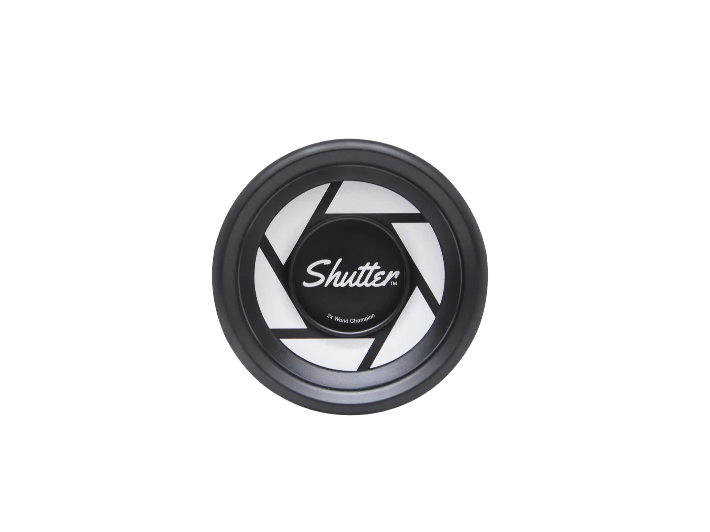 YOYOCHAMPION-SHUTTER-RED-7 (8).png