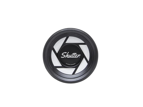 YOYOCHAMPION-SHUTTER-RED-7 (8).png