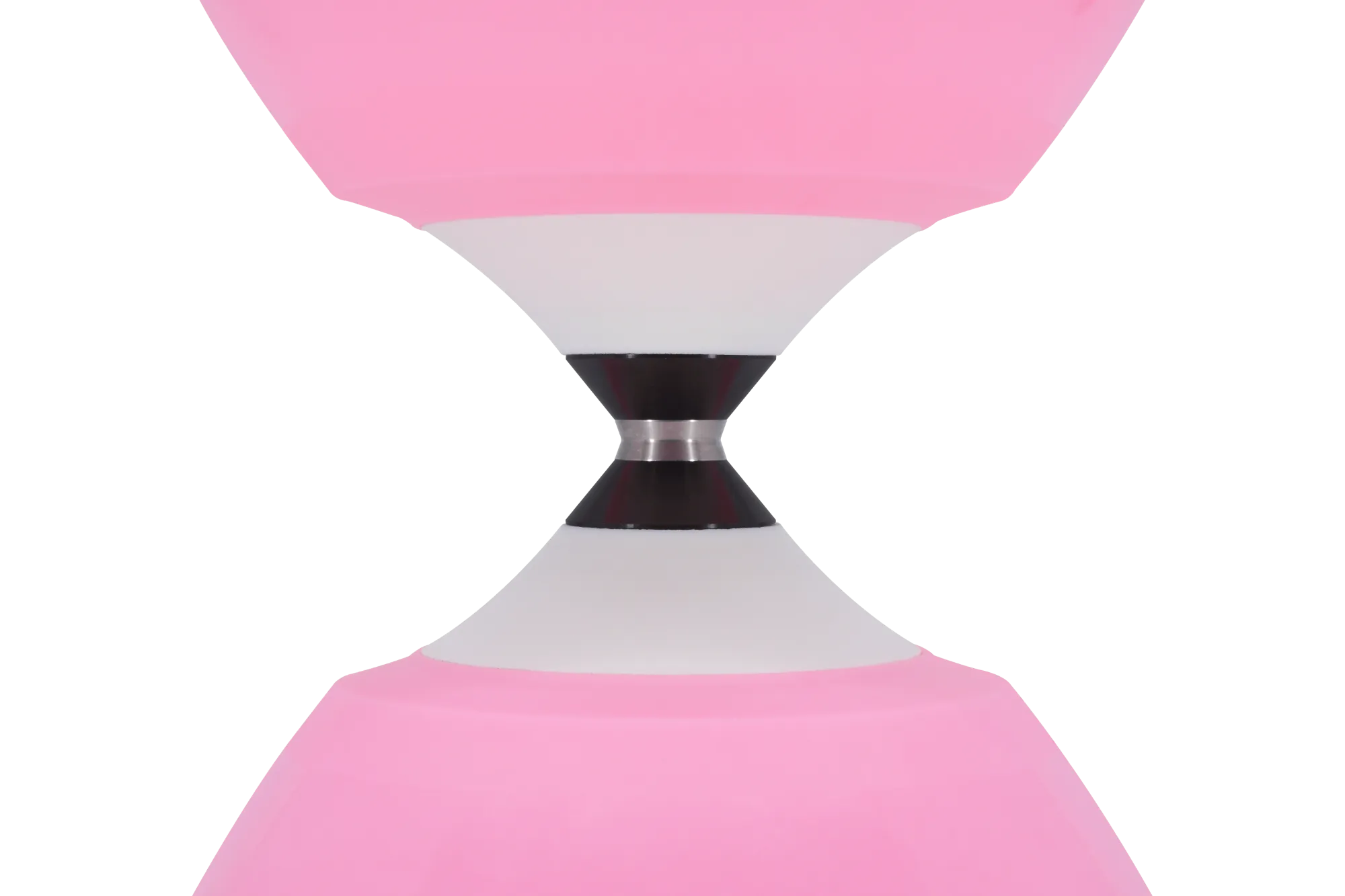 Magforce NX Pink Fixed