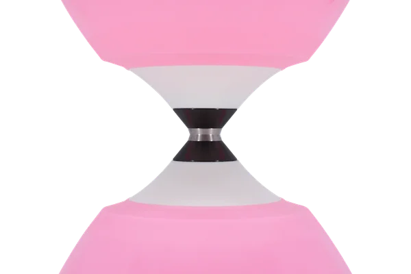 Magforce NX Pink Fixed