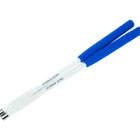 Fiberglass ECHO Sticks  Blue