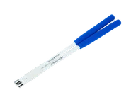 Fiberglass ECHO Sticks  Blue