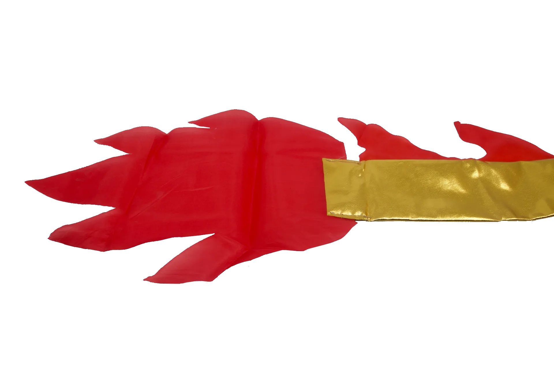 DSC02950.png