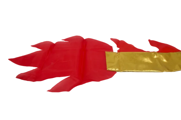 DSC02950.png
