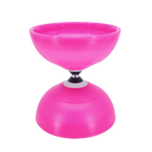 Magforce Pink Fixed