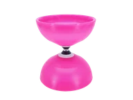 Magforce Pink Fixed
