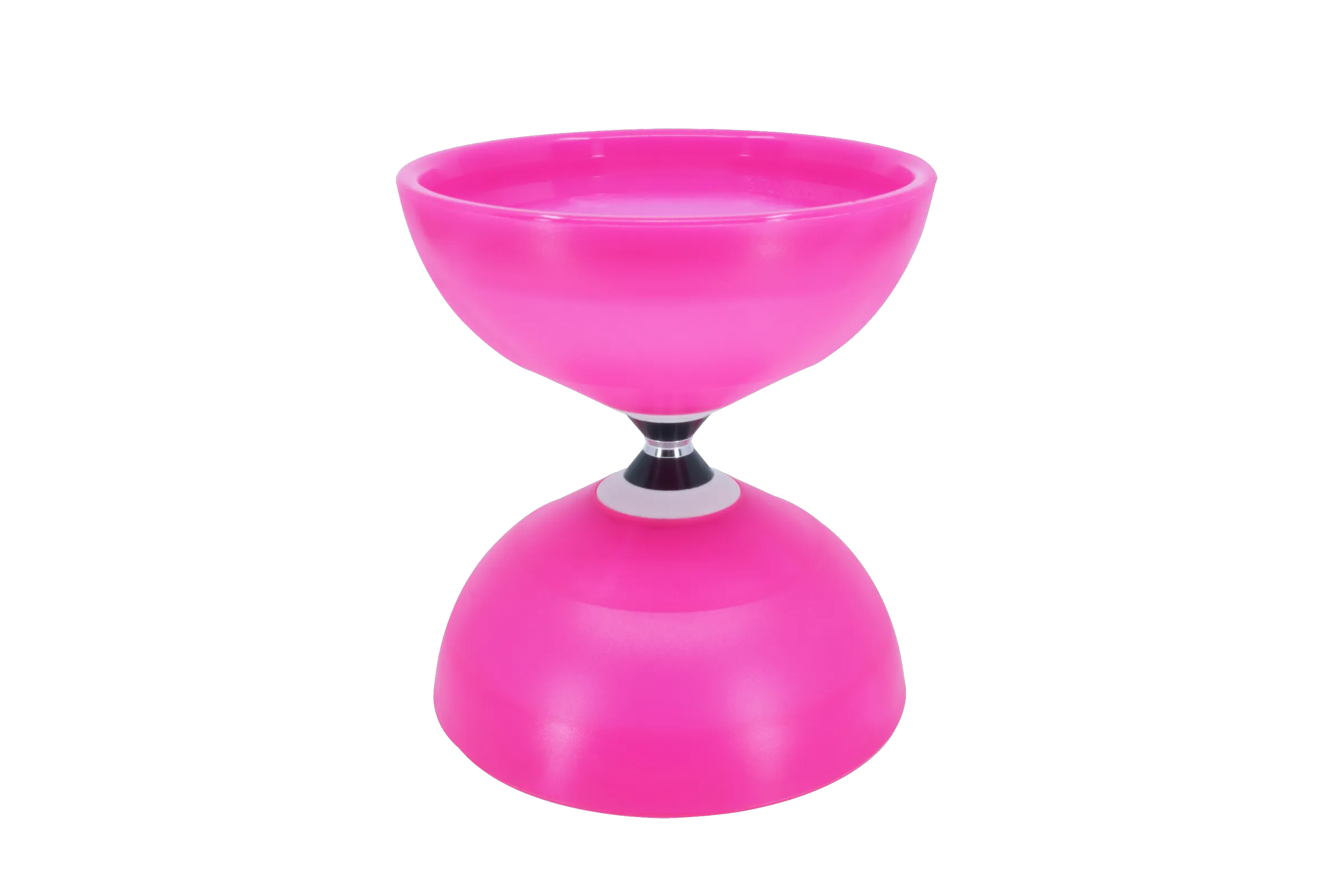 Magforce Rosa Festachse