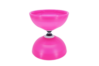 Magforce Pink Fixed
