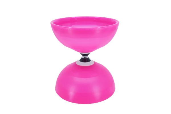 Magforce Rosa Festachse