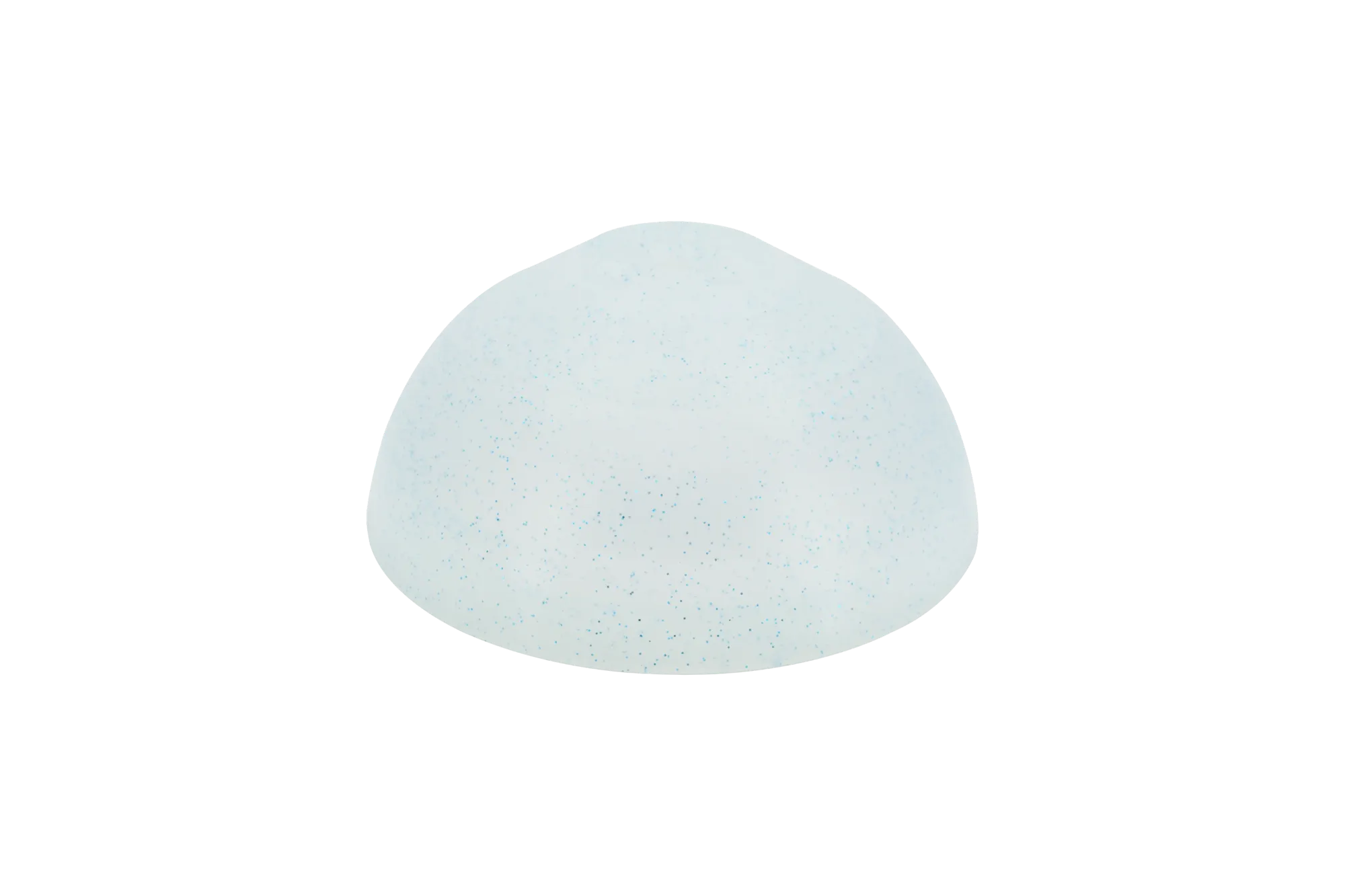 Magforce White Transparent Single Cup.png