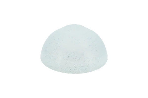 Magforce White Transparent Single Cup.png