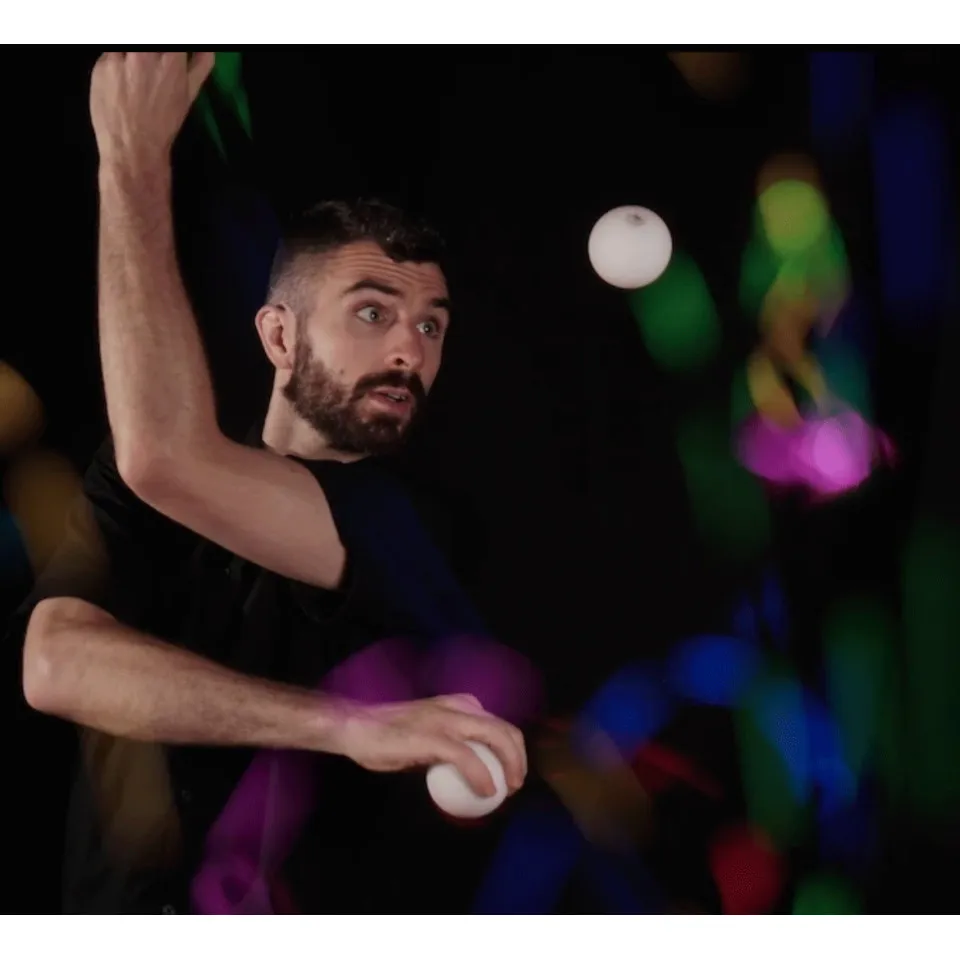 wes-peden-signature-led-glowballs9.jpeg