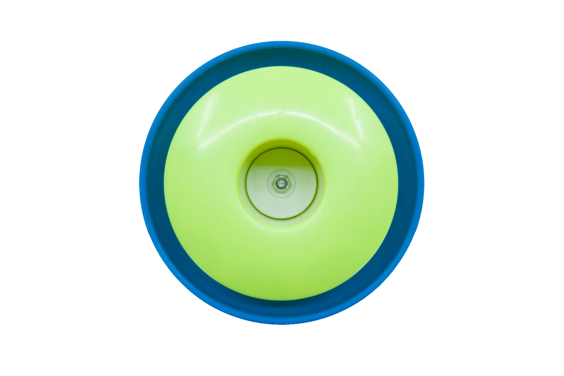 DSC02643.png