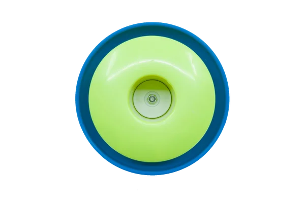 DSC02643.png