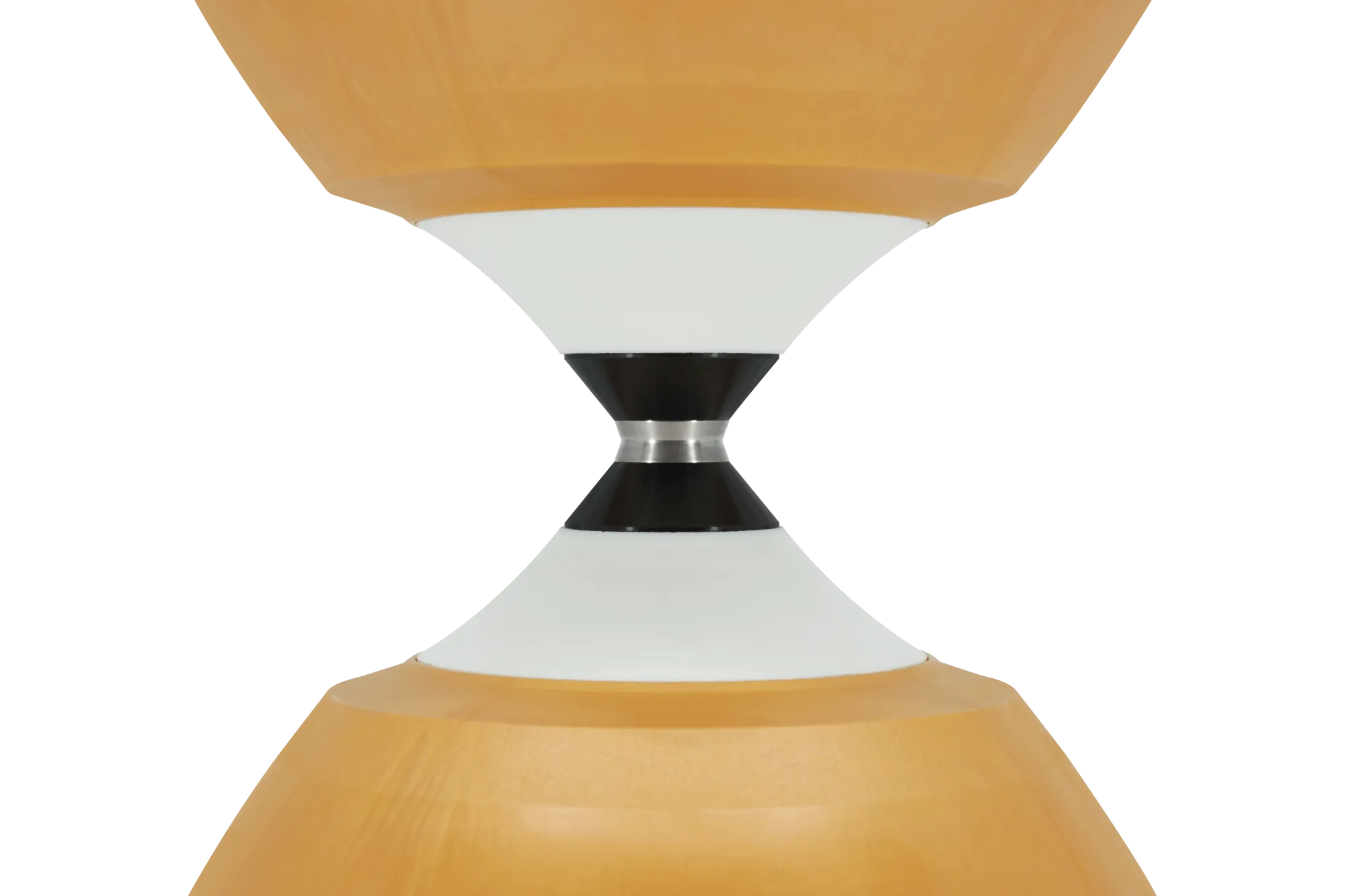 Magforce NX Gold Fixed
