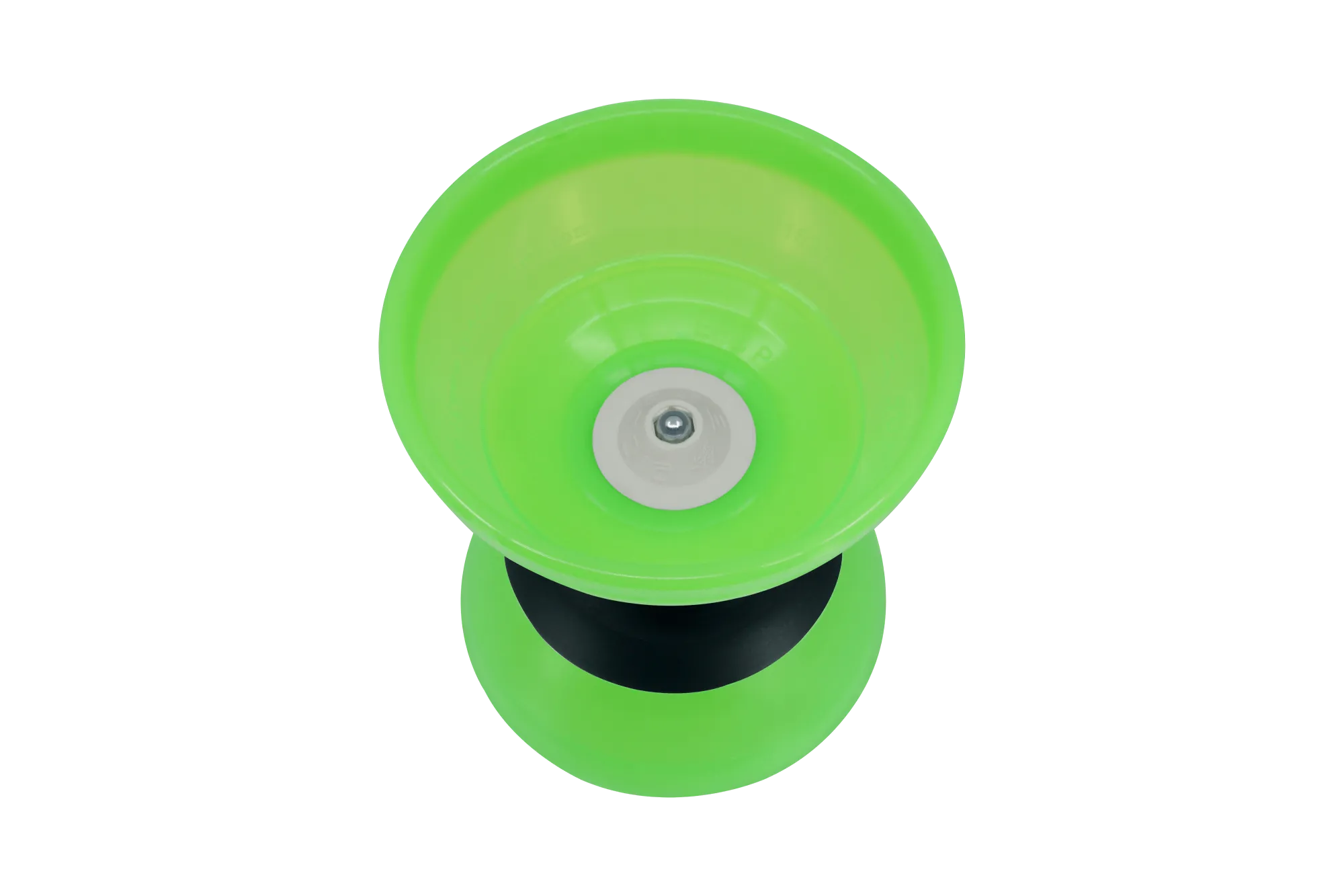 Clear Green top 2000px_edited.png