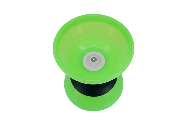 Clear Green top 2000px_edited.png