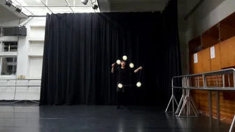 五鈴 64556455753