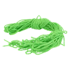 Cuerdas de Yoyo Poliéster – Pack de 10