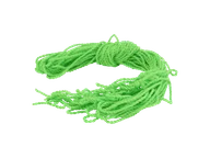 Yoyo String Polyester - 10Pcs