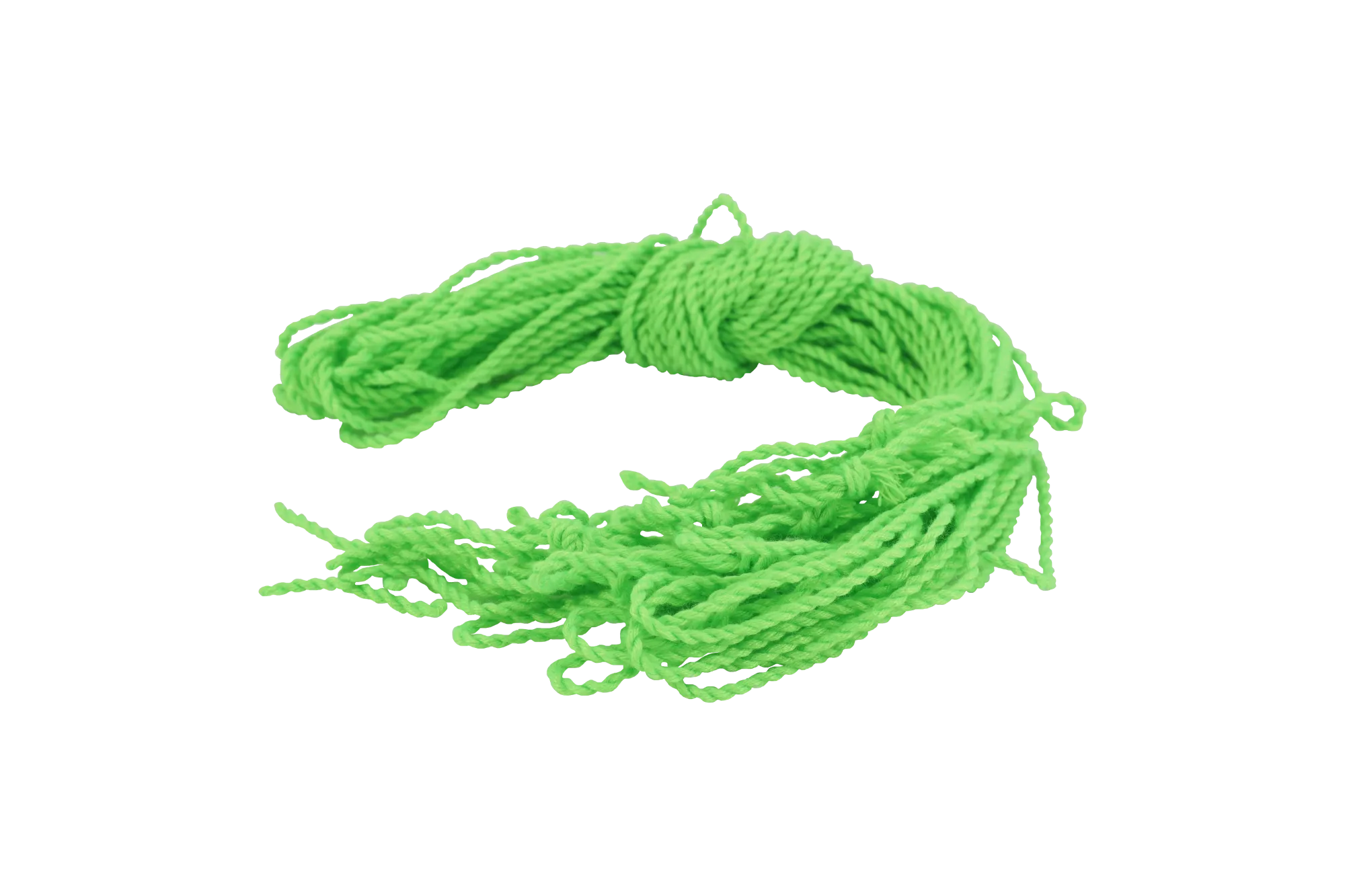 Cuerdas de Yoyo Poliéster – Pack de 10