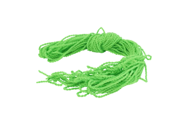 Cuerdas de Yoyo Poliéster – Pack de 10
