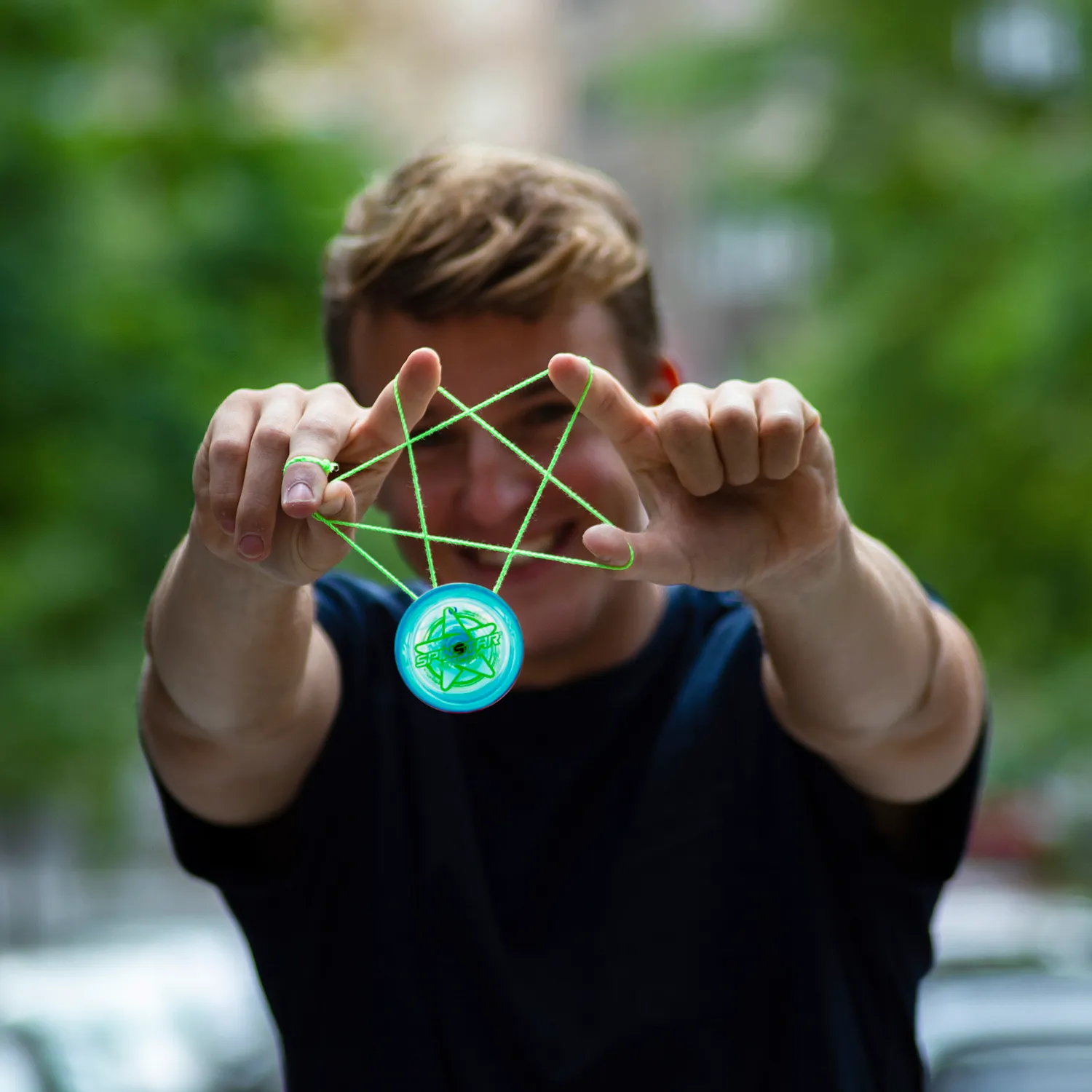 yoyo-factory-spinstar-blue-04.jpg