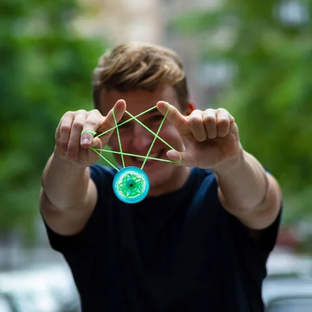 yoyo-factory-spinstar-blue-04.jpg