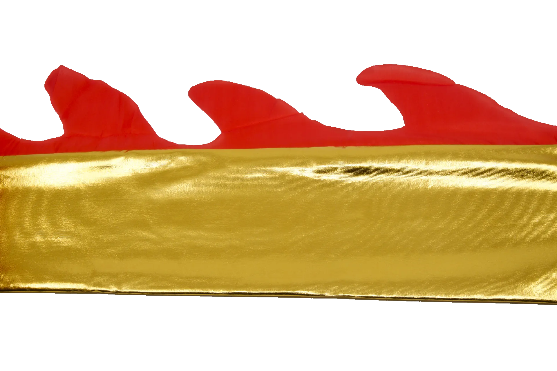 DSC02930.png
