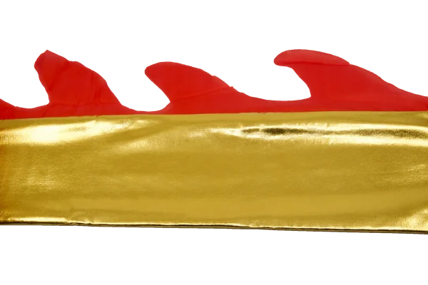 DSC02930.png