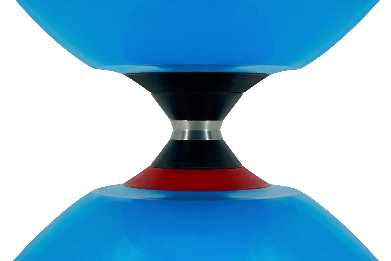 mhd blue (2)_edited.png